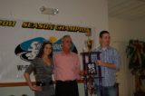 2011 Oval Track Banquet (29/48)